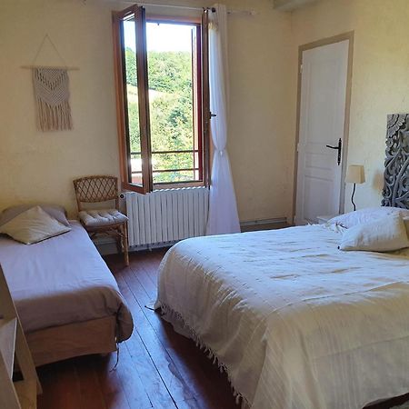 La Maison Du Bonheur Anlhiac Dış mekan fotoğraf