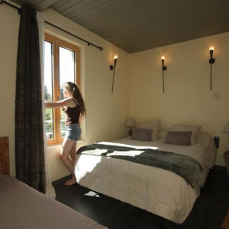 La Maison Du Bonheur Anlhiac Dış mekan fotoğraf