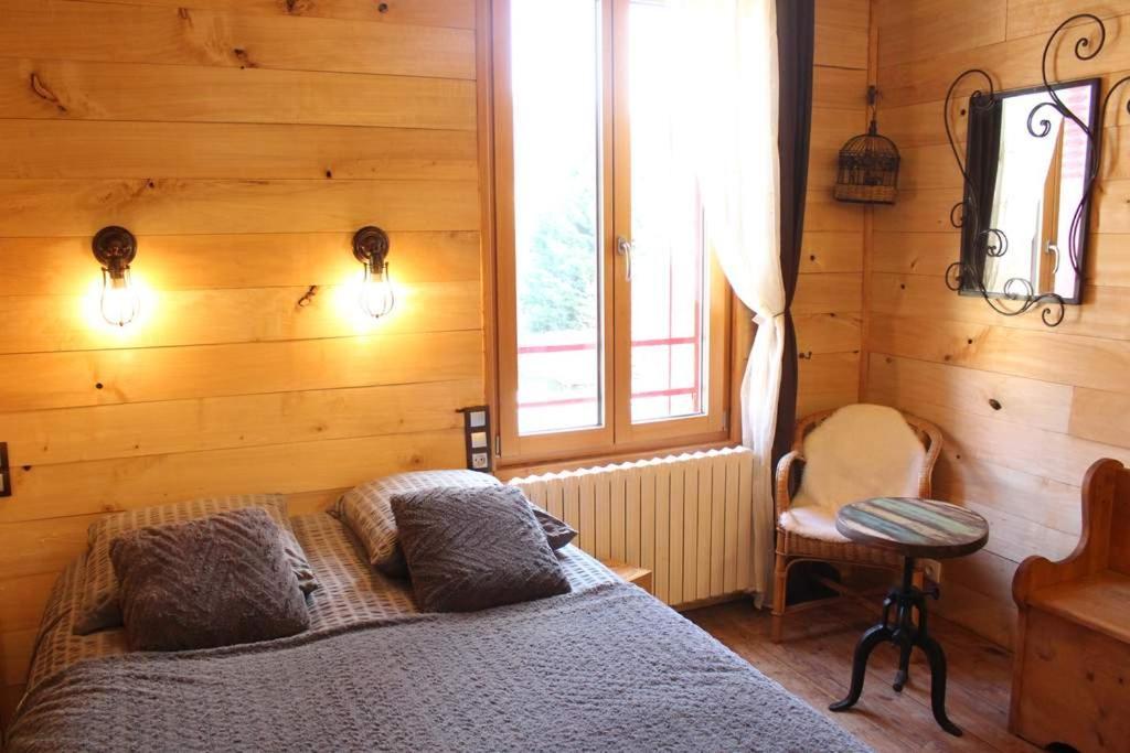 La Maison Du Bonheur Anlhiac Dış mekan fotoğraf