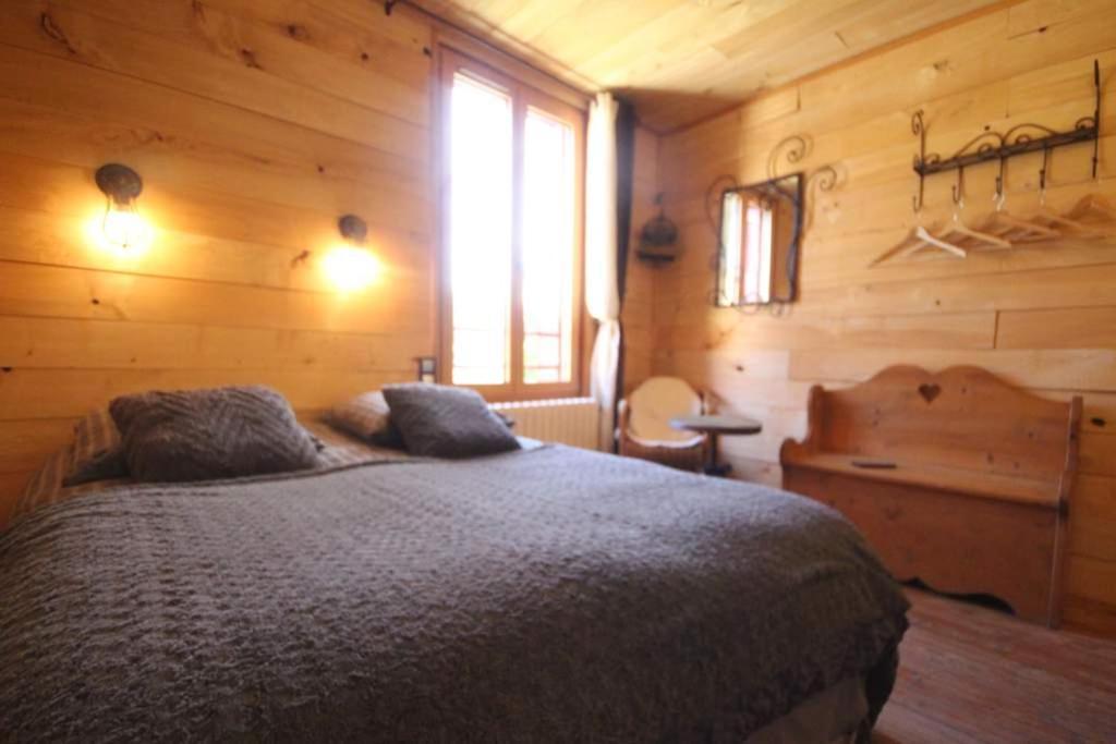 La Maison Du Bonheur Anlhiac Dış mekan fotoğraf
