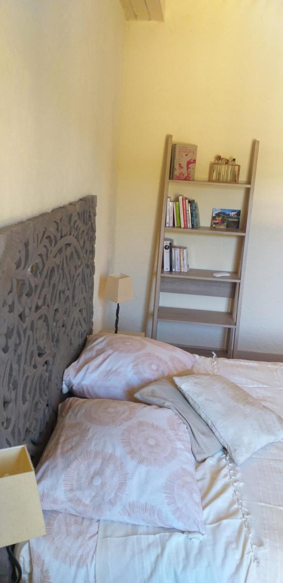 La Maison Du Bonheur Anlhiac Dış mekan fotoğraf