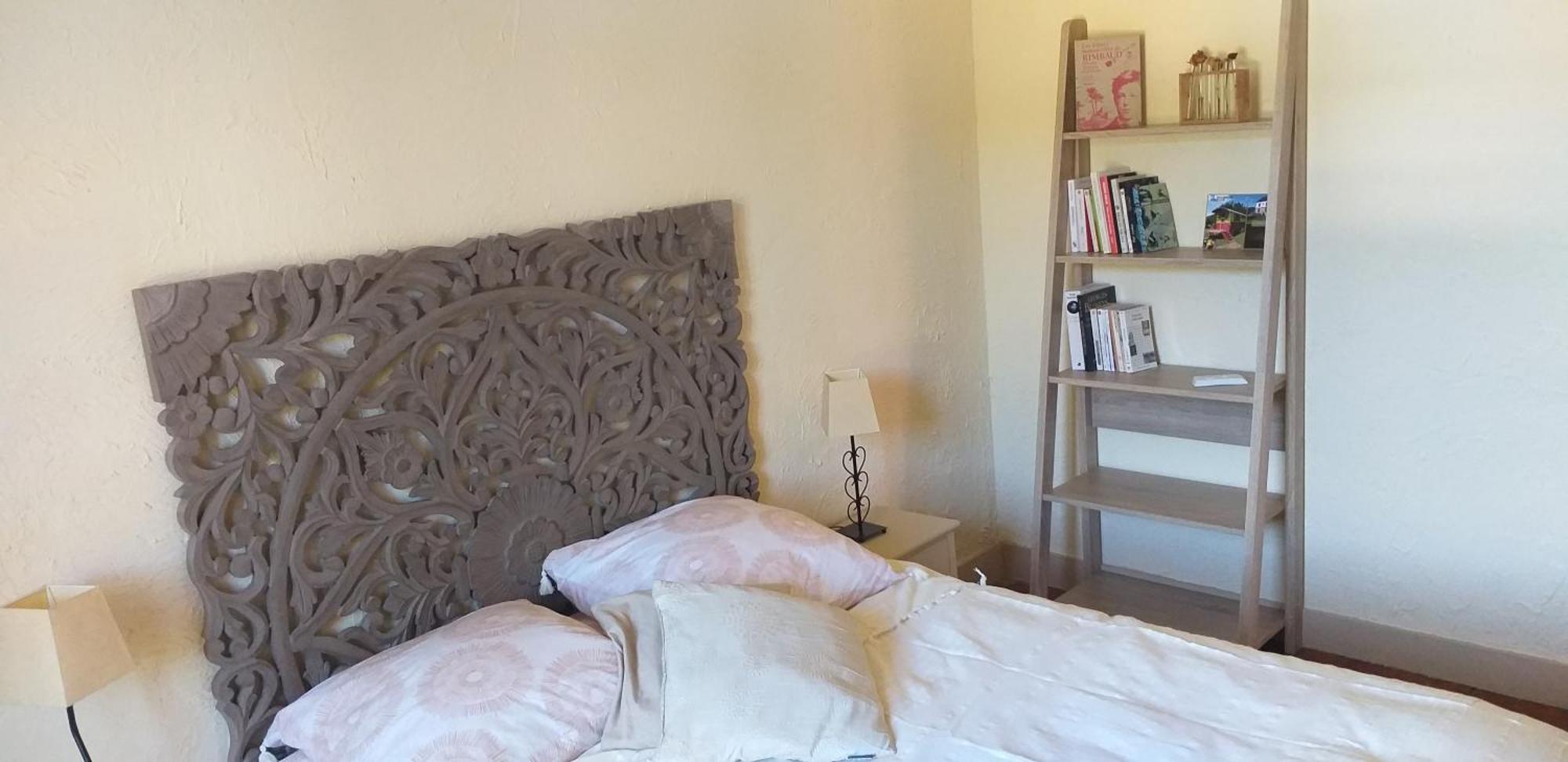 La Maison Du Bonheur Anlhiac Dış mekan fotoğraf