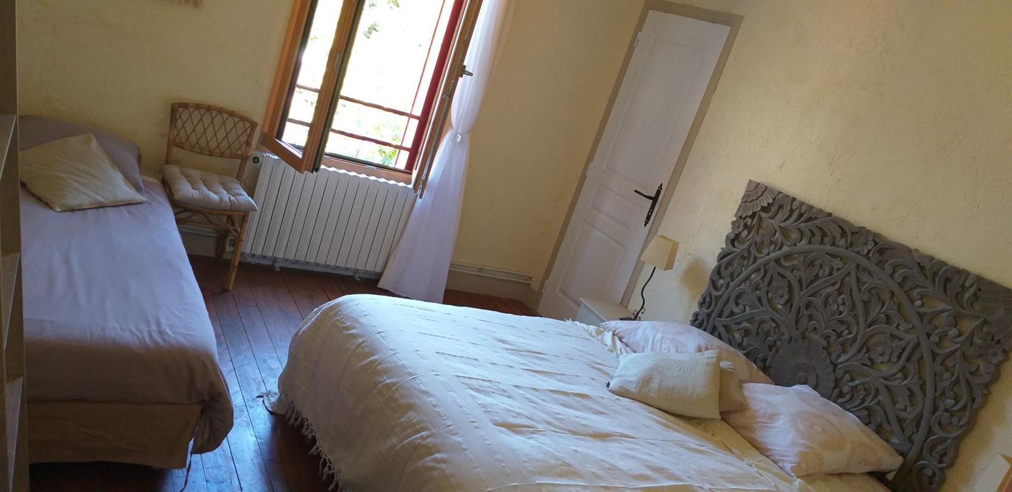 La Maison Du Bonheur Anlhiac Dış mekan fotoğraf